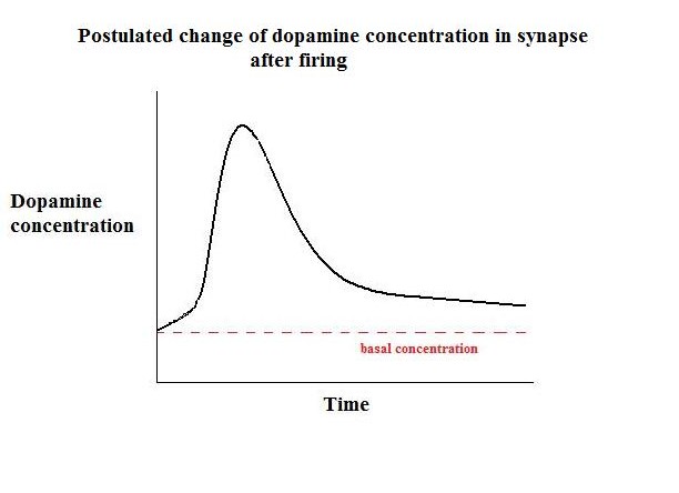 Dopamine_conc_vs._time